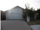133 Highbury Drive, Redbank Plains QLD 4301