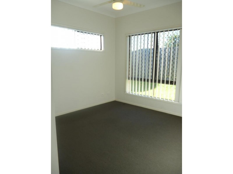 133 Highbury Drive, Redbank Plains QLD 4301
