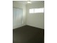 133 Highbury Drive, Redbank Plains QLD 4301