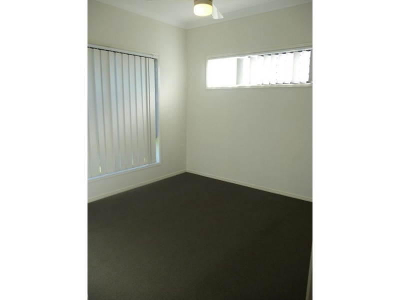 133 Highbury Drive, Redbank Plains QLD 4301