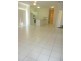 133 Highbury Drive, Redbank Plains QLD 4301