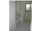 133 Highbury Drive, Redbank Plains QLD 4301