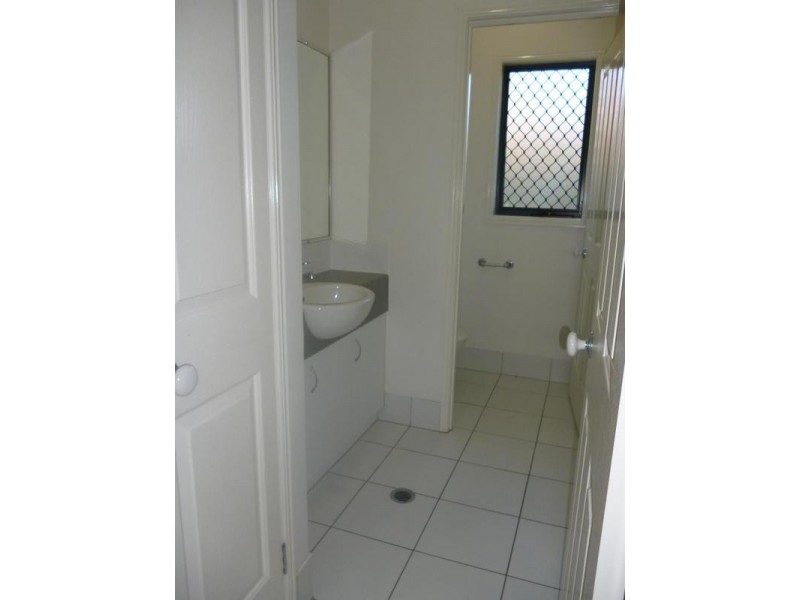 133 Highbury Drive, Redbank Plains QLD 4301