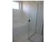 133 Highbury Drive, Redbank Plains QLD 4301