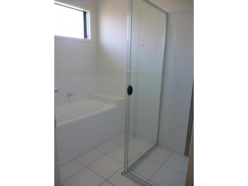 133 Highbury Drive, Redbank Plains QLD 4301
