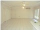 133 Highbury Drive, Redbank Plains QLD 4301