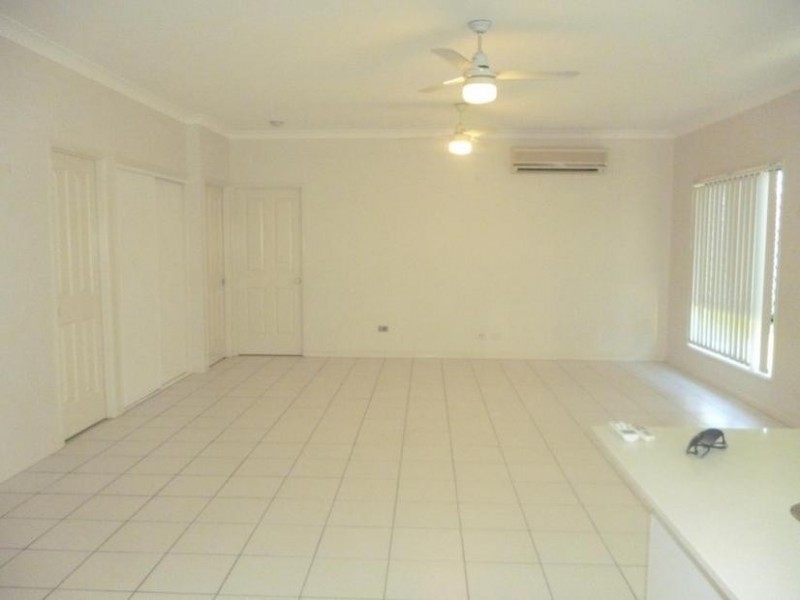 133 Highbury Drive, Redbank Plains QLD 4301