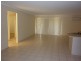 30 Griffen Place, Crestmead QLD 4132