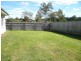 30 Griffen Place, Crestmead QLD 4132