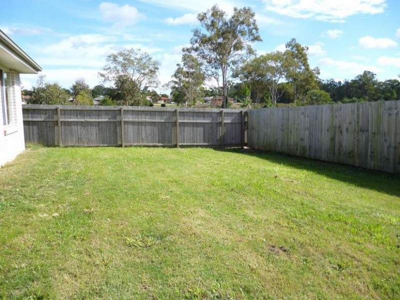 30 Griffen Place, Crestmead QLD 4132