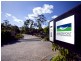 15/83 Birchwood Crescent, Brookwater QLD 4300