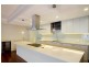 15/83 Birchwood Crescent, Brookwater QLD 4300