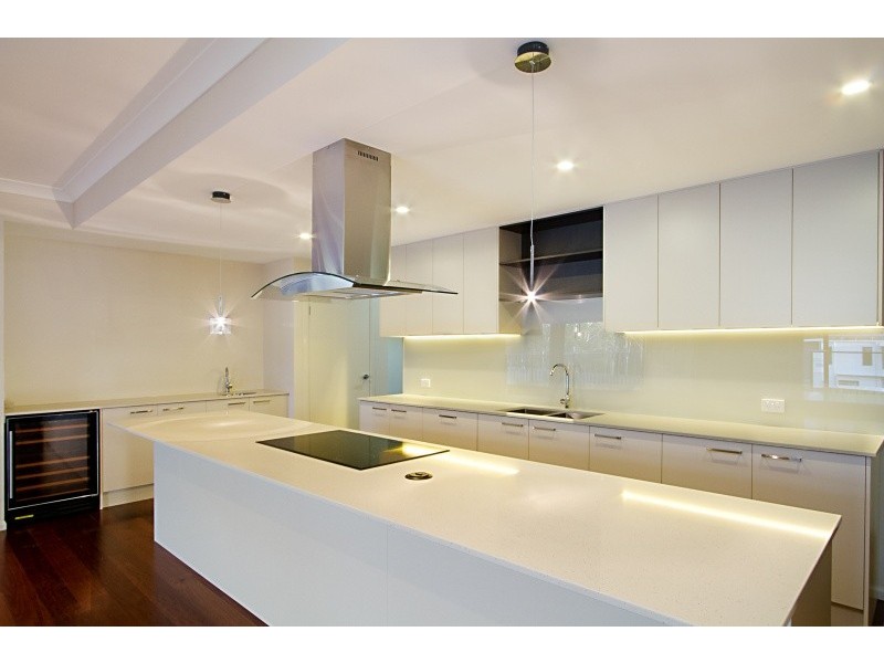 15/83 Birchwood Crescent, Brookwater QLD 4300