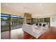 15/83 Birchwood Crescent, Brookwater QLD 4300
