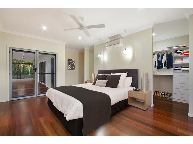 15/83 Birchwood Crescent, Brookwater QLD 4300