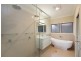 15/83 Birchwood Crescent, Brookwater QLD 4300