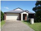 8 Rae Close, Camira QLD 4300
