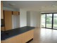 8 Rae Close, Camira QLD 4300