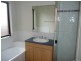 8 Rae Close, Camira QLD 4300