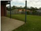 8 Rae Close, Camira QLD 4300