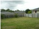 8 Rae Close, Camira QLD 4300