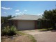 8 Scenic Crescent, Springfield QLD 4300