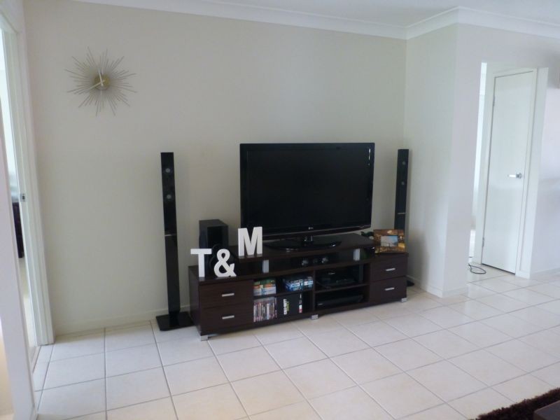 46 Elmwood Circuit, Springfield Lakes QLD 4300