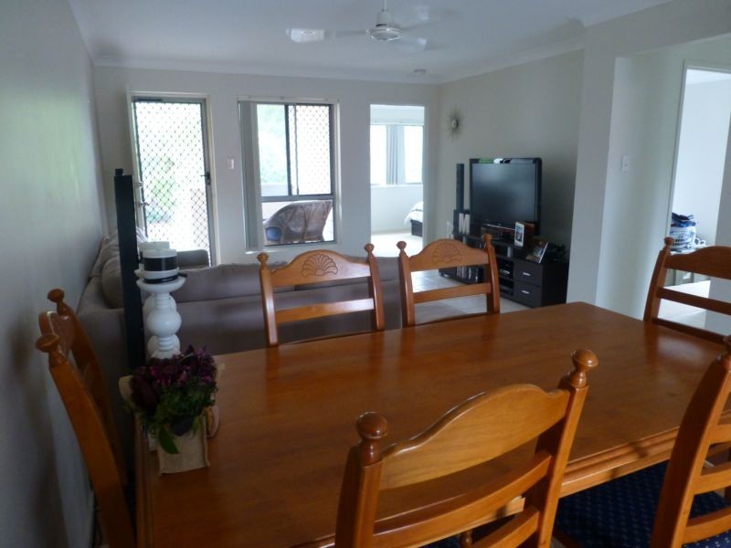 46 Elmwood Circuit, Springfield Lakes QLD 4300