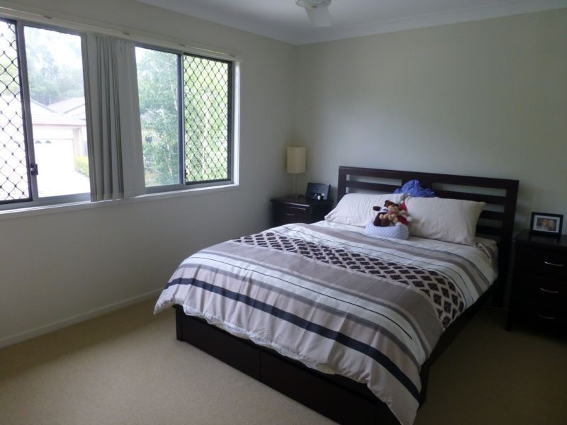 46 Elmwood Circuit, Springfield Lakes QLD 4300