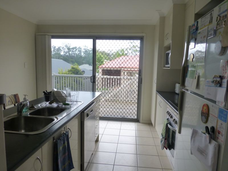 46 Elmwood Circuit, Springfield Lakes QLD 4300