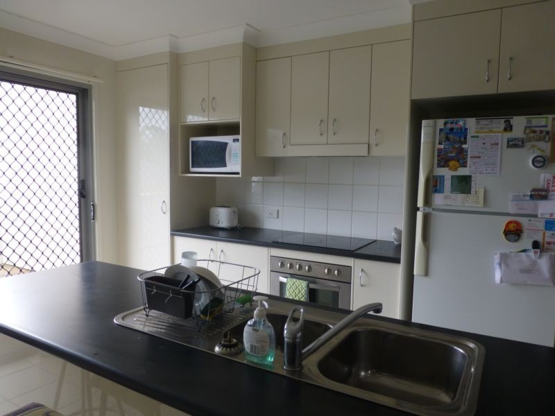 46 Elmwood Circuit, Springfield Lakes QLD 4300