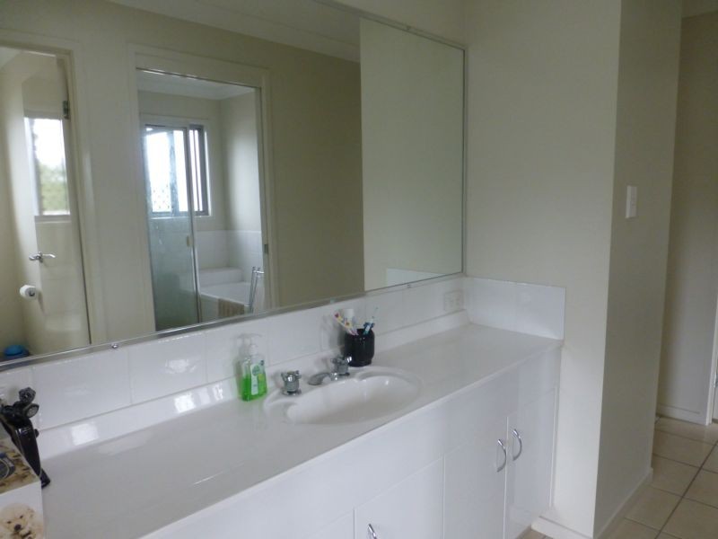 46 Elmwood Circuit, Springfield Lakes QLD 4300