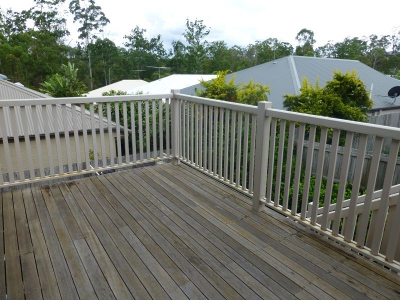 46 Elmwood Circuit, Springfield Lakes QLD 4300