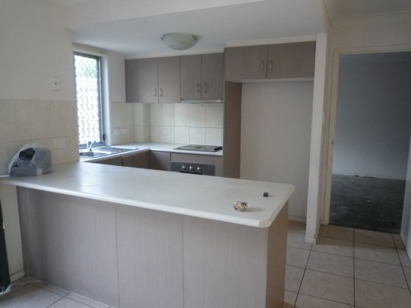 29/23 Garfield Road, Logan Central QLD 4114