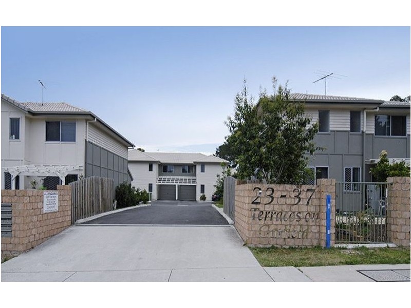 29/23 Garfield Road, Logan Central QLD 4114