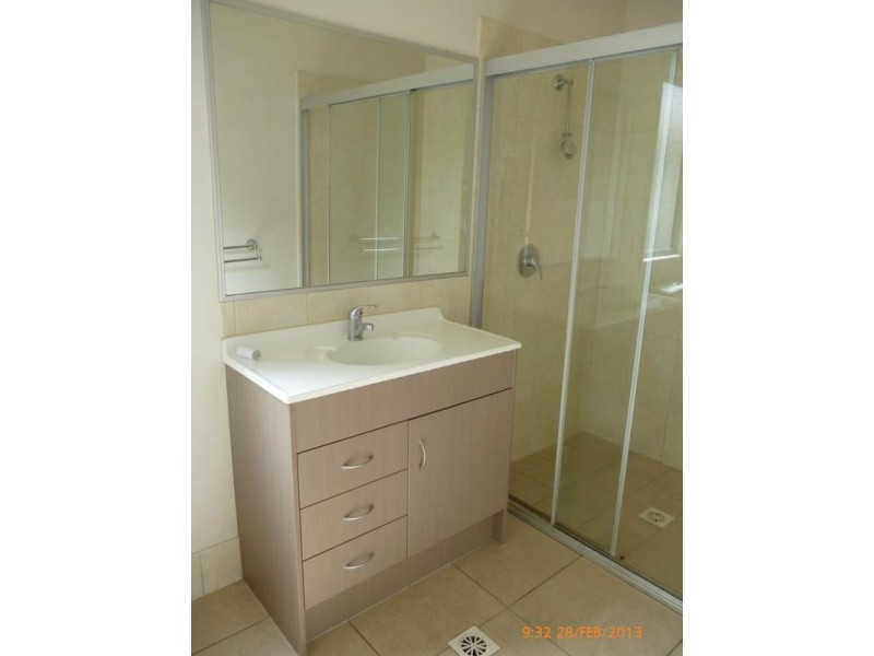 29/23 Garfield Road, Logan Central QLD 4114