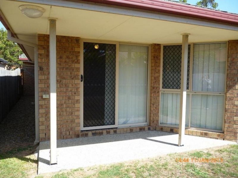 7 Anatini Place, Forest Lake QLD 4078