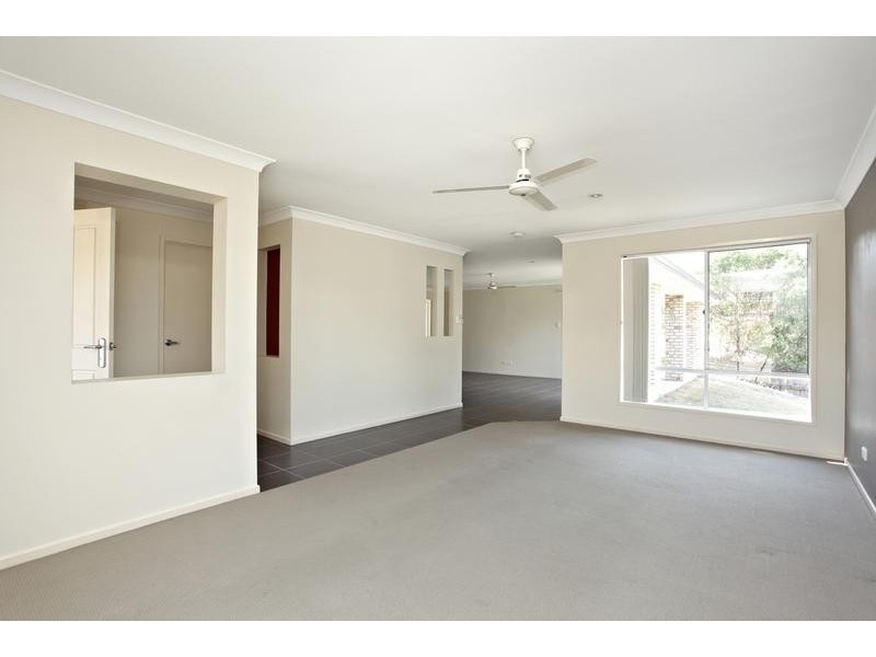18 Oprah Court, Brassall QLD 4305