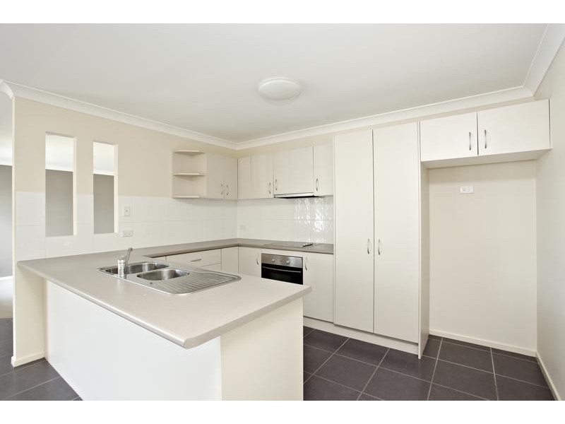 18 Oprah Court, Brassall QLD 4305