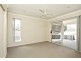 18 Oprah Court, Brassall QLD 4305