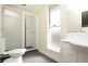 18 Oprah Court, Brassall QLD 4305