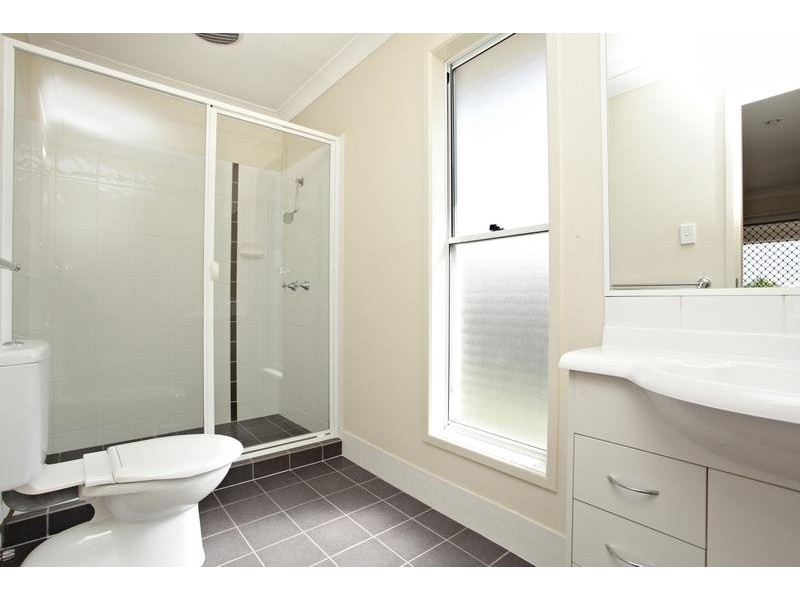 18 Oprah Court, Brassall QLD 4305