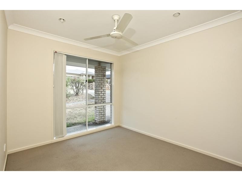 18 Oprah Court, Brassall QLD 4305