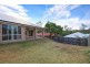 18 Oprah Court, Brassall QLD 4305