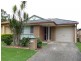 7 Anatini Place, Forest Lake QLD 4078