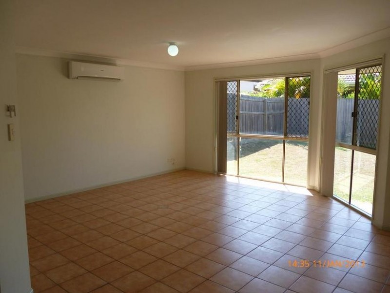 7 Anatini Place, Forest Lake QLD 4078