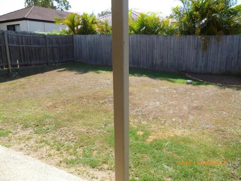 7 Anatini Place, Forest Lake QLD 4078