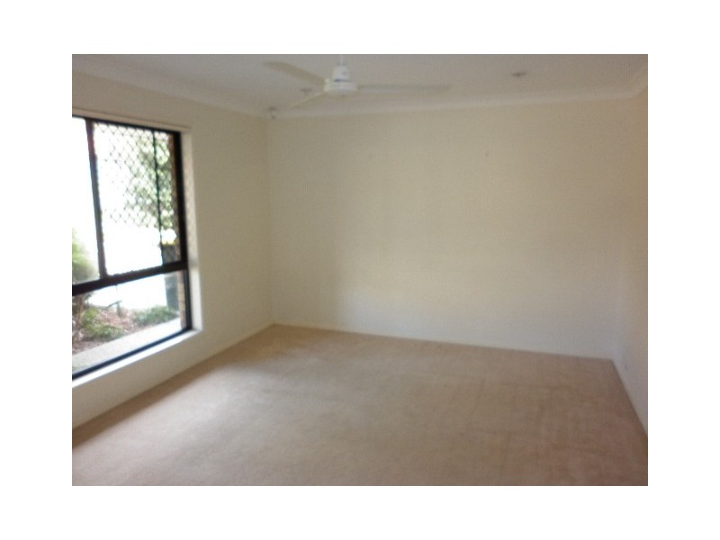 17 Milliken Circuit (Crn Jubilee Avenue), Forest Lake QLD 4078