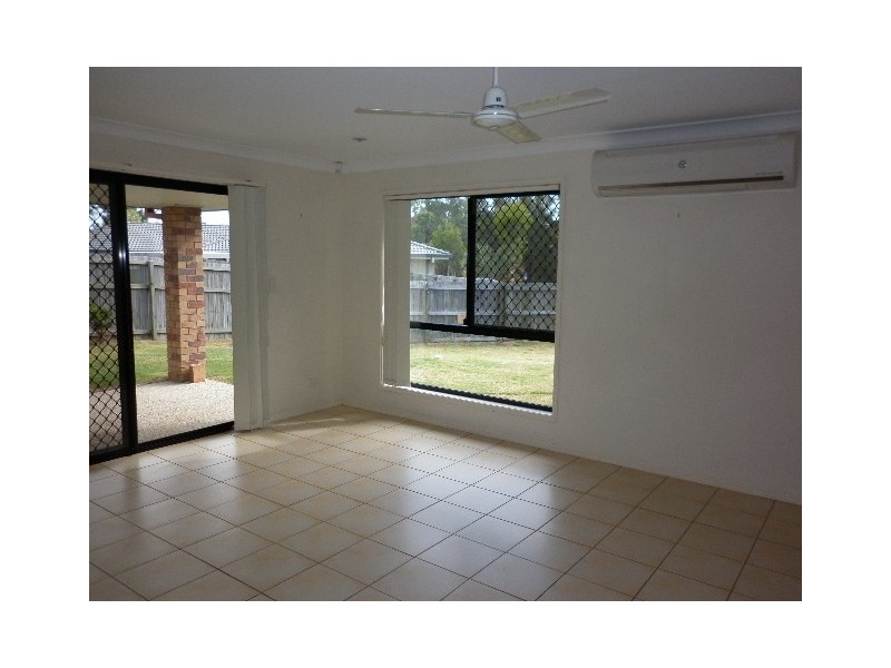 17 Milliken Circuit (Crn Jubilee Avenue), Forest Lake QLD 4078