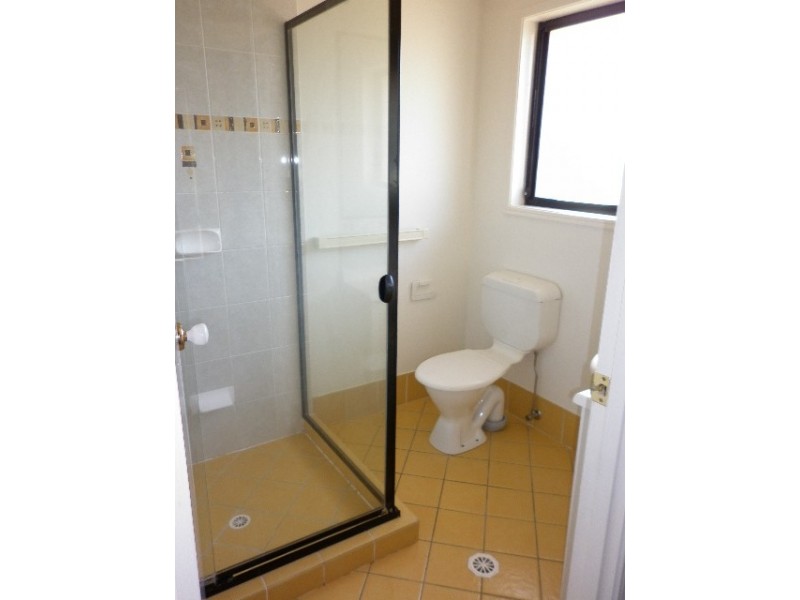 17 Milliken Circuit (Crn Jubilee Avenue), Forest Lake QLD 4078